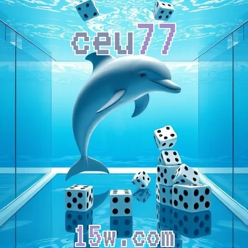 ceu77: Segurança e Diversão em um Só Lugar para Jogar