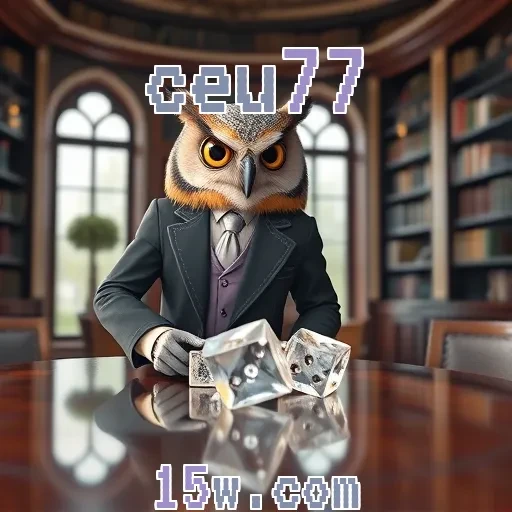 ceu77: As Vantagens do Login para Gamers Brasileiros