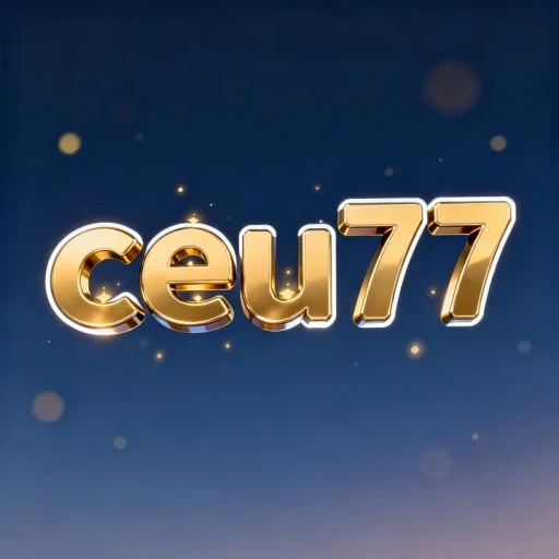 ceu77
